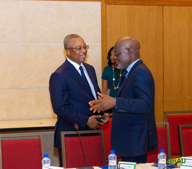 Assemblée Générale des actionnaires - juin 2026